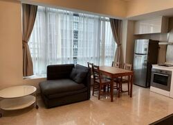 Park Infinia At Wee Nam (D11), Condominium #601509561